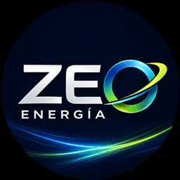 ZEO Energía